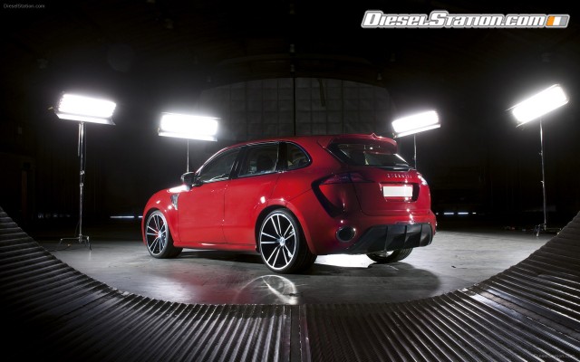 Eterniti Artemis 2013 Widescreen Picture #21 Eterniti Artemis 2013 Widescreen Picture #21